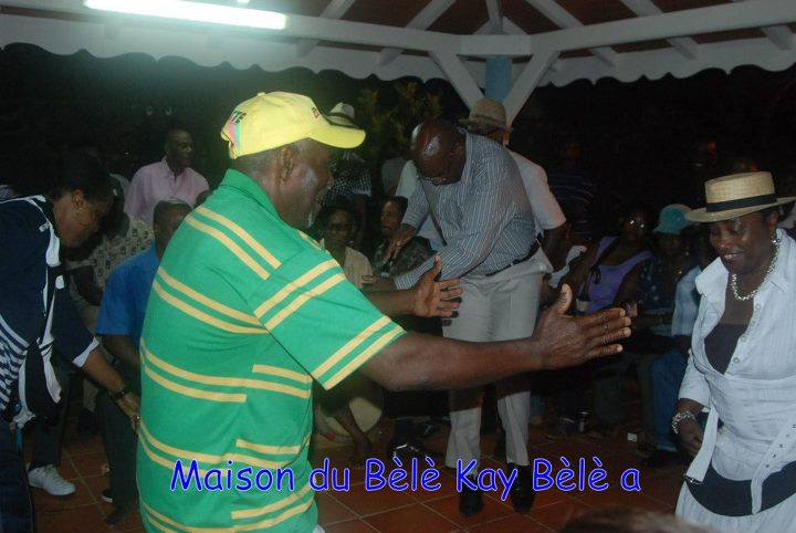 042_dimanche_12_aout_2012_veillee_de_m-pierre_chonquet
