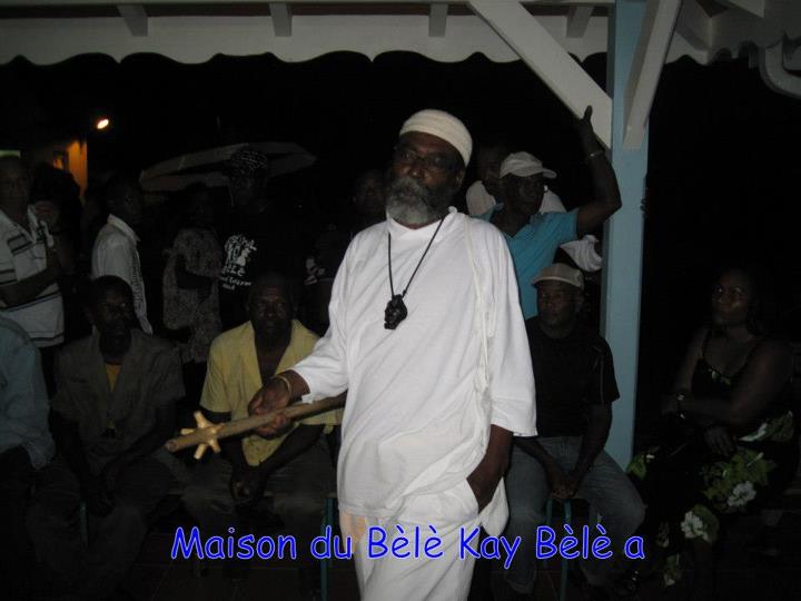 043_dimanche_12_aout_2012_veillee_de_m-pierre_chonquet