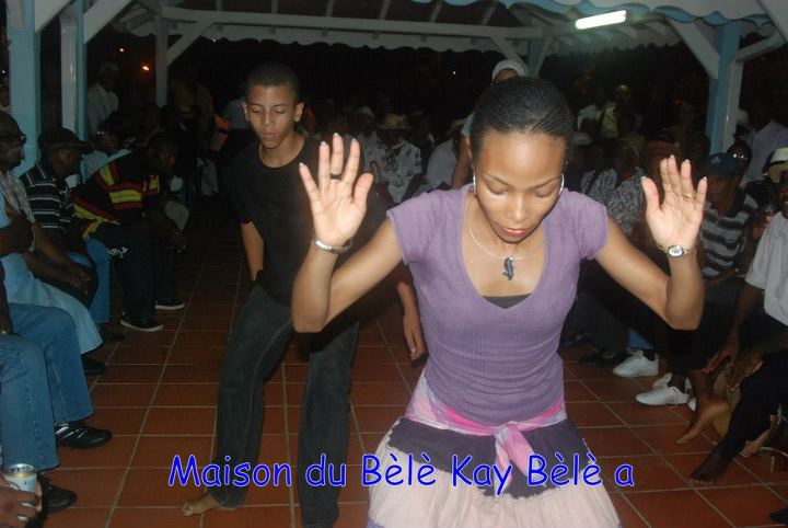 044_dimanche_12_aout_2012_veillee_de_m-pierre_chonquet