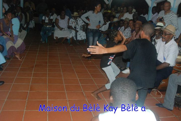 045_dimanche_12_aout_2012_veillee_de_m-pierre_chonquet