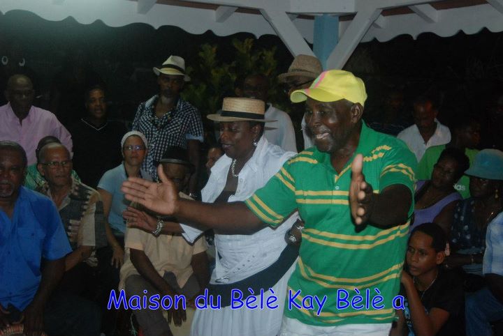 048_dimanche_12_aout_2012_veillee_de_m-pierre_chonquet