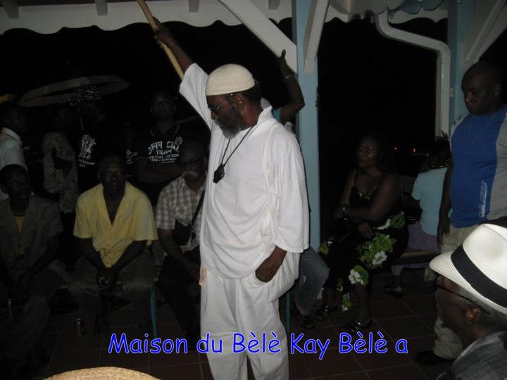 049_dimanche_12_aout_2012_veillee_de_m-pierre_chonquet