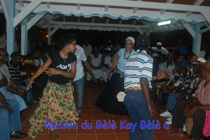 050_dimanche_12_aout_2012_veillee_de_m-pierre_chonquet
