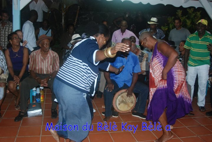 051_dimanche_12_aout_2012_veillee_de_m-pierre_chonquet