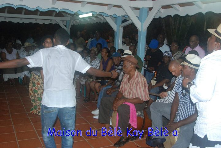 053_dimanche_12_aout_2012_veillee_de_m-pierre_chonquet