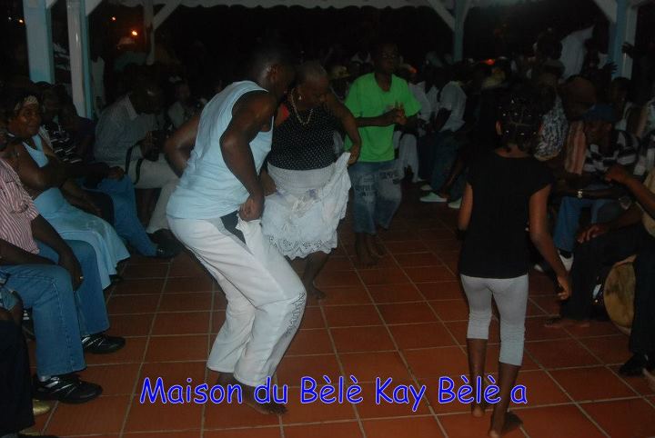 054_dimanche_12_aout_2012_veillee_de_m-pierre_chonquet