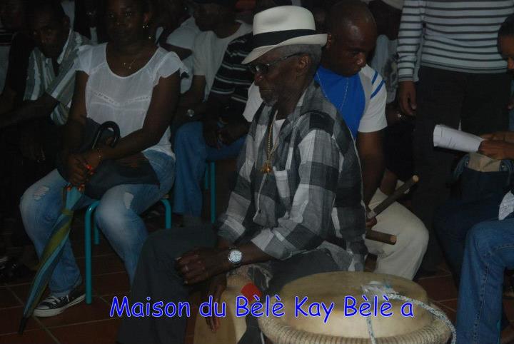 055_dimanche_12_aout_2012_veillee_de_m-pierre_chonquet