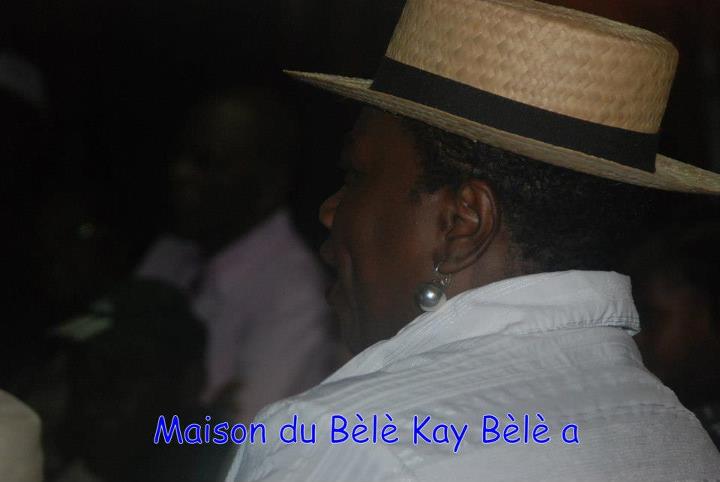 059_dimanche_12_aout_2012_veillee_de_m-pierre_chonquet