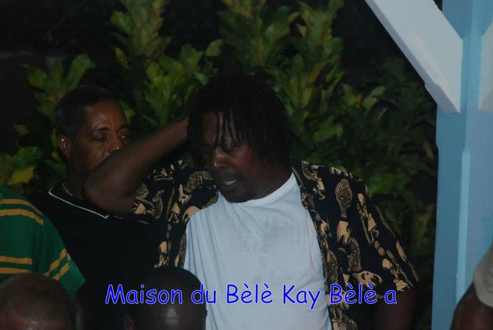 060_dimanche_12_aout_2012_veillee_de_m-pierre_chonquet