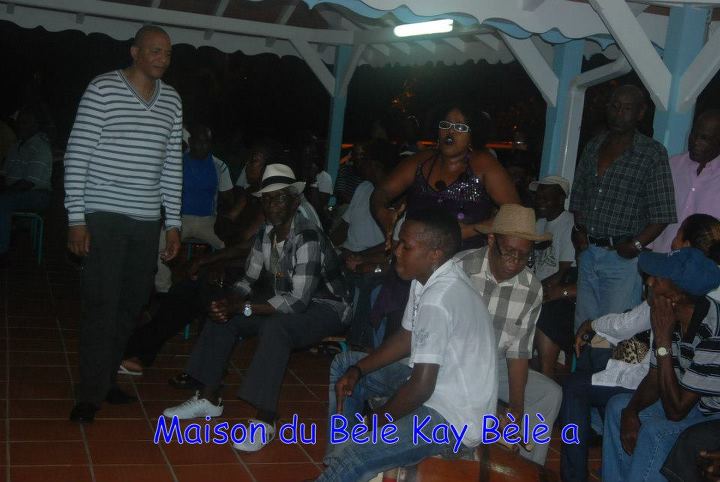 061_dimanche_12_aout_2012_veillee_de_m-pierre_chonquet