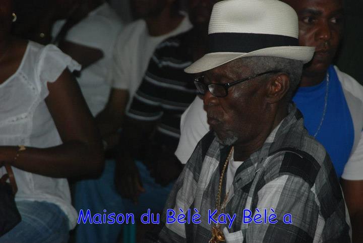 062_dimanche_12_aout_2012_veillee_de_m-pierre_chonquet