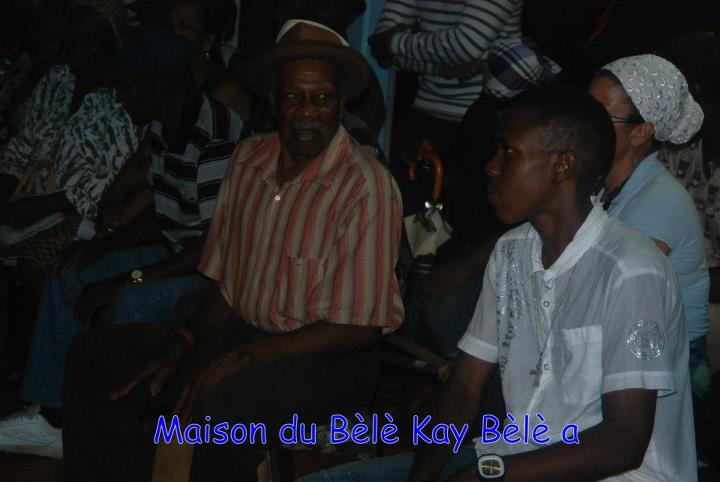 064_dimanche_12_aout_2012_veillee_de_m-pierre_chonquet
