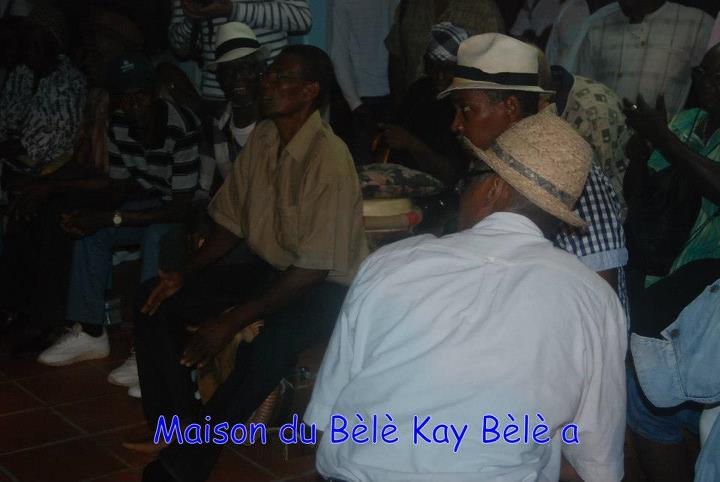 065_dimanche_12_aout_2012_veillee_de_m-pierre_chonquet