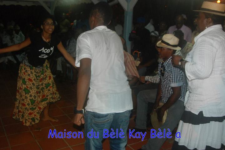066_dimanche_12_aout_2012_veillee_de_m-pierre_chonquet