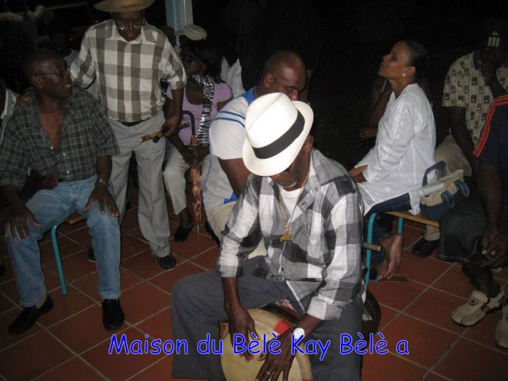 069_dimanche_12_aout_2012_veillee_de_m-pierre_chonquet