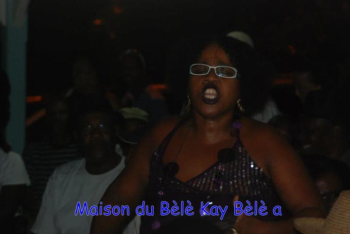 072_dimanche_12_aout_2012_veillee_de_m-pierre_chonquet