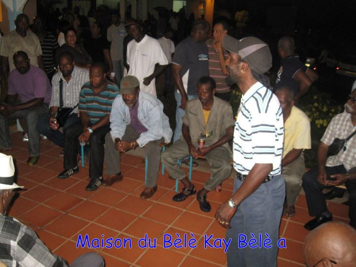 073_dimanche_12_aout_2012_veillee_de_m-pierre_chonquet