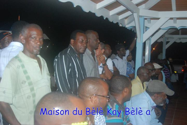 075_dimanche_12_aout_2012_veillee_de_m-pierre_chonquet