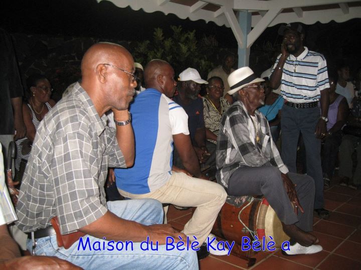 076_dimanche_12_aout_2012_veillee_de_m-pierre_chonquet