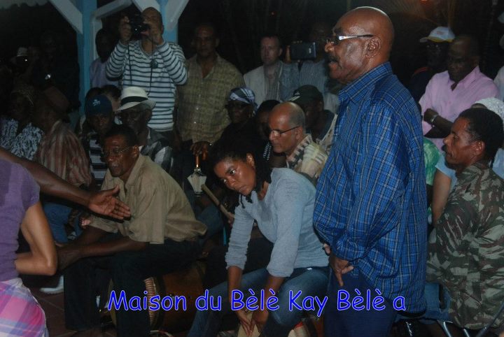 077_dimanche_12_aout_2012_veillee_de_m-pierre_chonquet