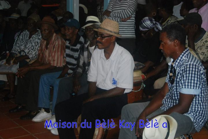 078_dimanche_12_aout_2012_veillee_de_m-pierre_chonquet