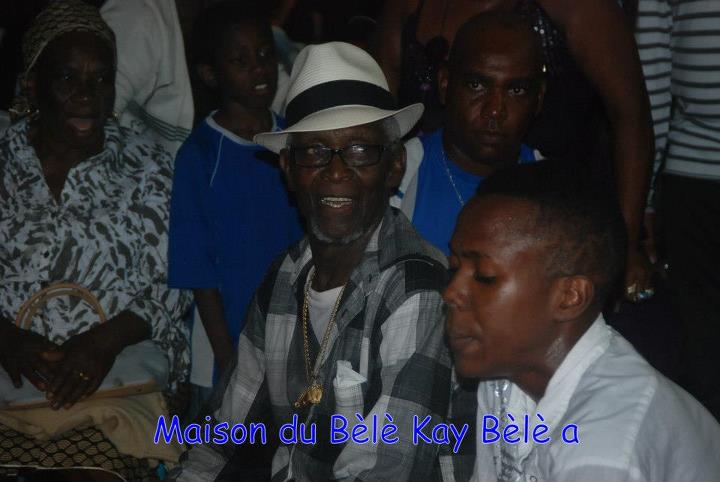081_dimanche_12_aout_2012_veillee_de_m-pierre_chonquet