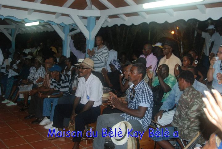 082_dimanche_12_aout_2012_veillee_de_m-pierre_chonquet