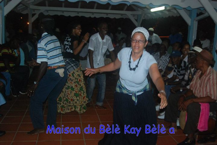 083_dimanche_12_aout_2012_veillee_de_m-pierre_chonquet