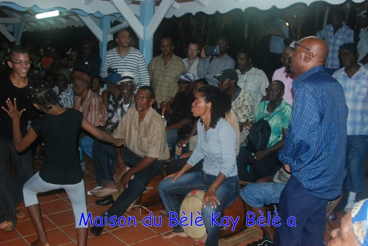 084_dimanche_12_aout_2012_veillee_de_m-pierre_chonquet