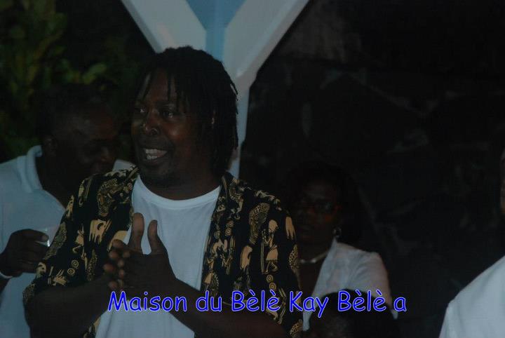 085_dimanche_12_aout_2012_veillee_de_m-pierre_chonquet