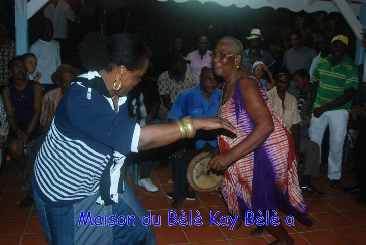 086_dimanche_12_aout_2012_veillee_de_m-pierre_chonquet