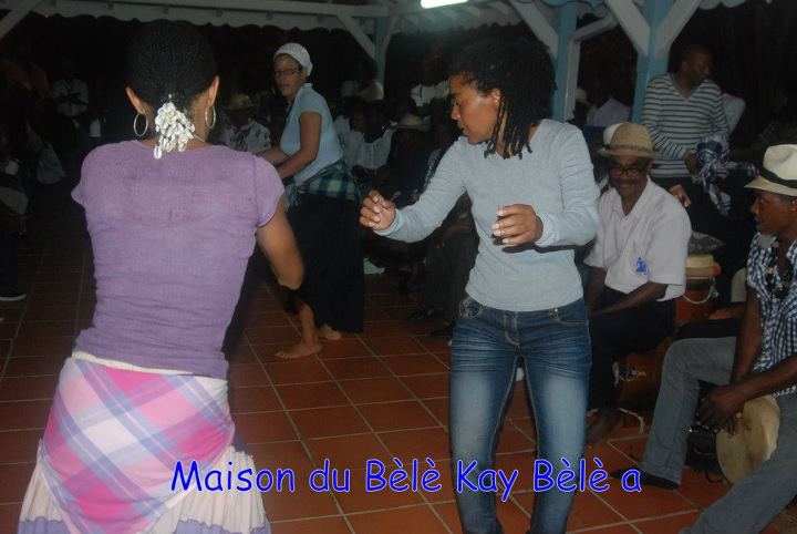 087_dimanche_12_aout_2012_veillee_de_m-pierre_chonquet