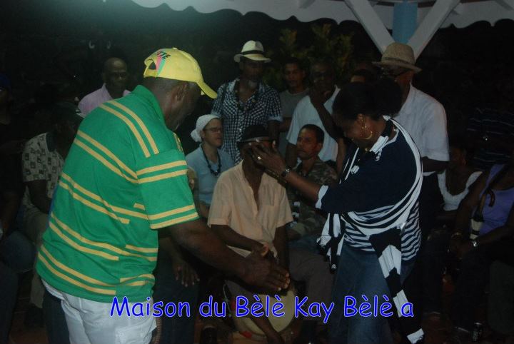 088_dimanche_12_aout_2012_veillee_de_m-pierre_chonquet