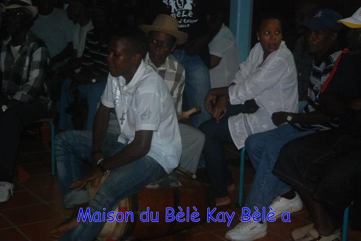 089_dimanche_12_aout_2012_veillee_de_m-pierre_chonquet