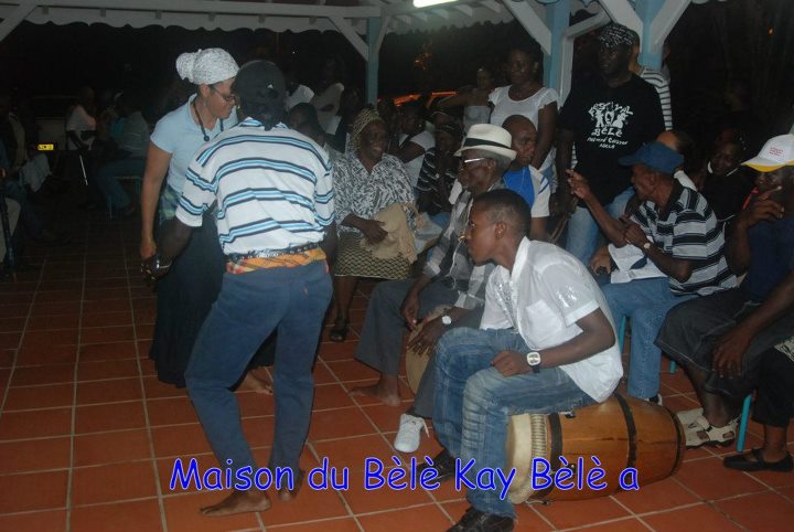 092_dimanche_12_aout_2012_veillee_de_m-pierre_chonquet