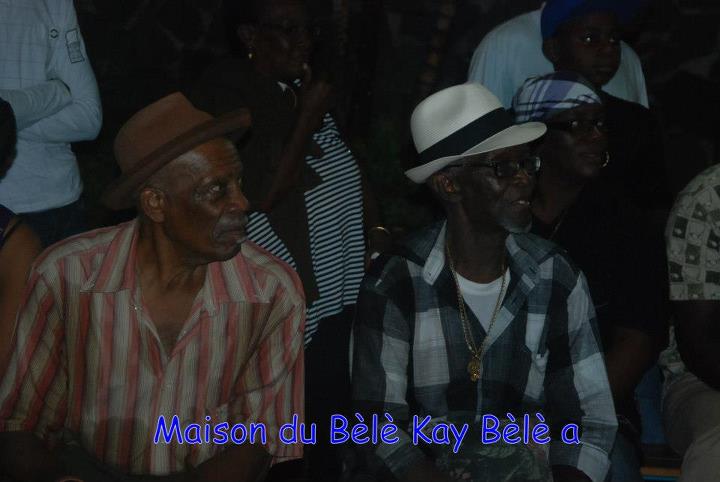 099_dimanche_12_aout_2012_veillee_de_m-pierre_chonquet