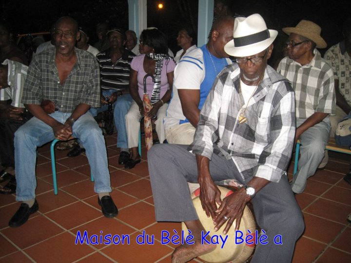 102_dimanche_12_aout_2012_veillee_de_m-pierre_chonquet