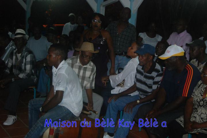 103_dimanche_12_aout_2012_veillee_de_m-pierre_chonquet