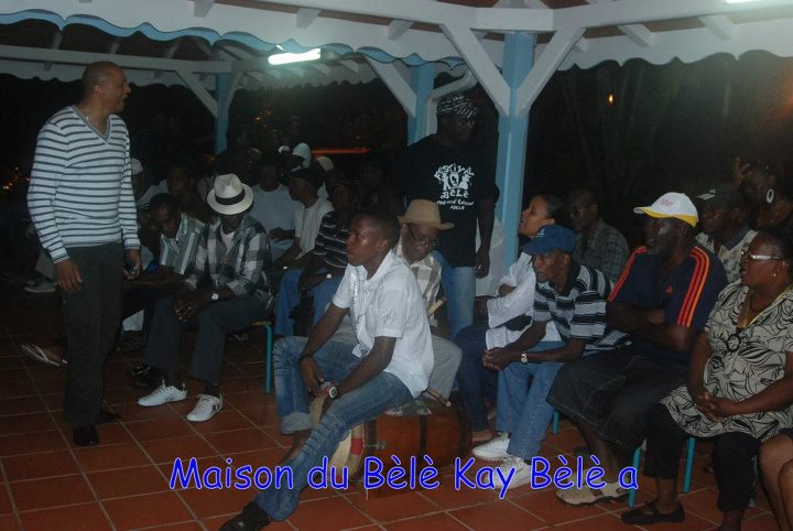 104_dimanche_12_aout_2012_veillee_de_m-pierre_chonquet