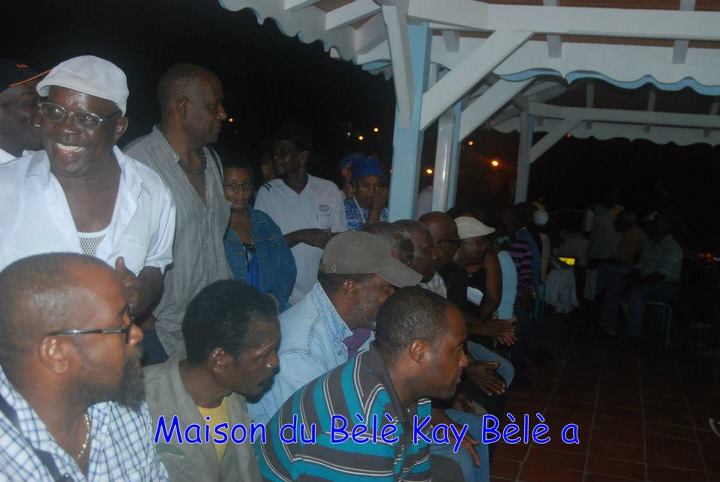 105_dimanche_12_aout_2012_veillee_de_m-pierre_chonquet