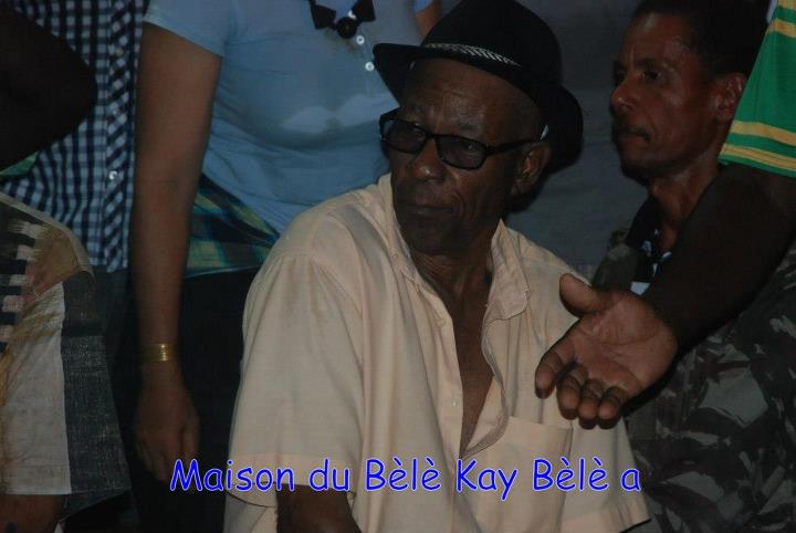 107_dimanche_12_aout_2012_veillee_de_m-pierre_chonquet