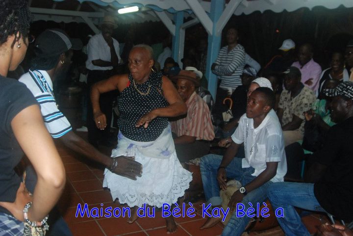 108_dimanche_12_aout_2012_veillee_de_m-pierre_chonquet