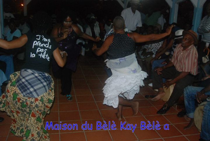 110_dimanche_12_aout_2012_veillee_de_m-pierre_chonquet