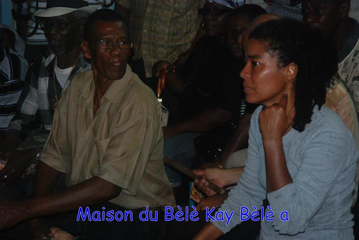 111_dimanche_12_aout_2012_veillee_de_m-pierre_chonquet