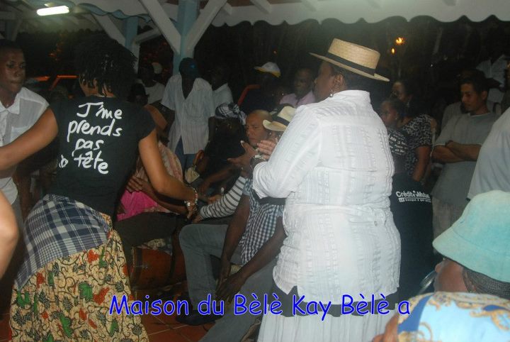112_dimanche_12_aout_2012_veillee_de_m-pierre_chonquet