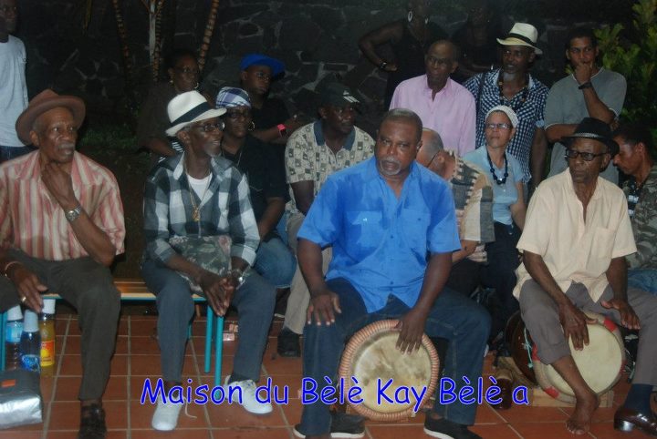 113_dimanche_12_aout_2012_veillee_de_m-pierre_chonquet