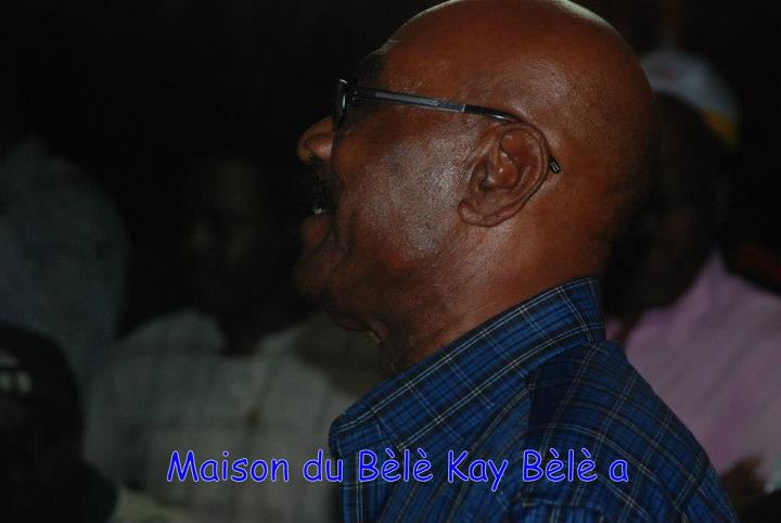 114_dimanche_12_aout_2012_veillee_de_m-pierre_chonquet