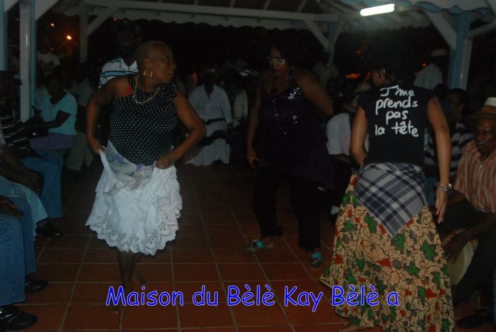 116_dimanche_12_aout_2012_veillee_de_m-pierre_chonquet