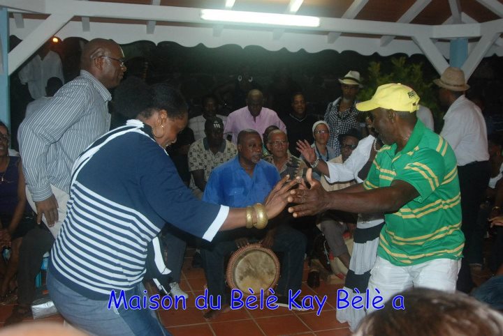 118_dimanche_12_aout_2012_veillee_de_m-pierre_chonquet