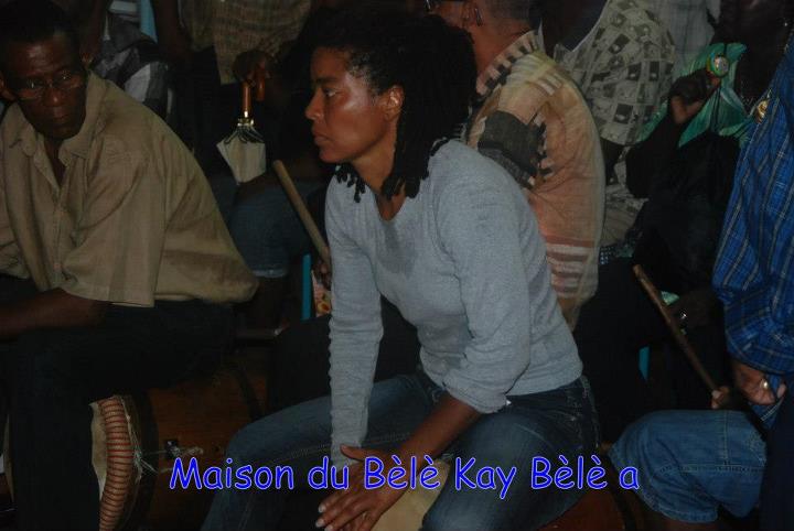 120_dimanche_12_aout_2012_veillee_de_m-pierre_chonquet